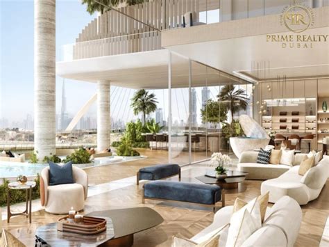 buy fendi casa furnished apartments dubai|Fendi Branded Apartments On The Canal Front Of Dubai.